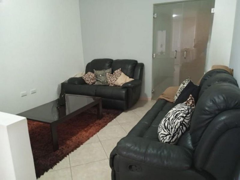 Foto Apartamento en Venta en COLINAS DEL NEVERI, Barcelona, Anzoátegui - U$D 32.000 - APV166968 - BienesOnLine