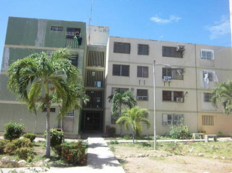 Foto Apartamento en Venta en Valentin Valiente, Cumaná, Sucre - BsF 4.800 - APV106412 - BienesOnLine