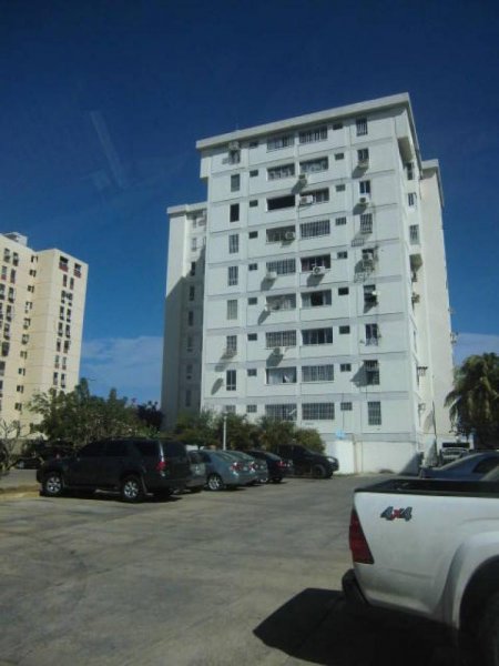 Foto Apartamento en Venta en Santa Ines, Cumaná, Sucre - BsF 11.995 - APV106411 - BienesOnLine