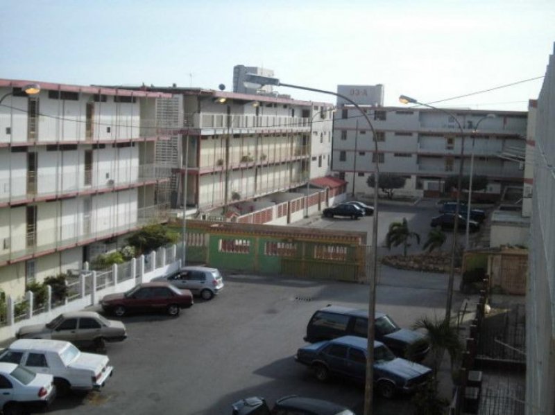 Foto Apartamento en Venta en Valentin Valiente, Cumaná, Sucre - BsF 7.000 - APV106414 - BienesOnLine