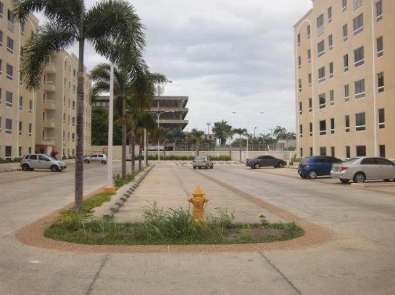 Foto Apartamento en Venta en Valentin Valiente, Cumaná, Sucre - BsF 22.000 - APV106430 - BienesOnLine