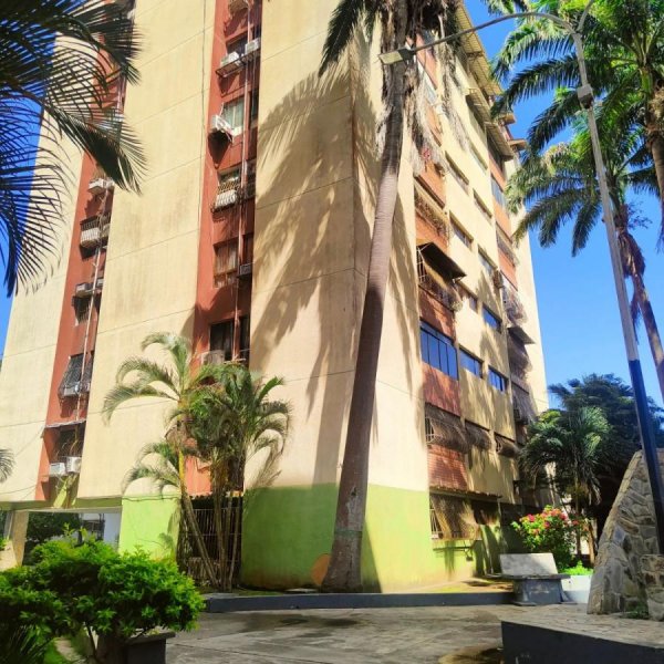 Apartamento en Venta en Puerto Cabello Puerto Cabello, Carabobo