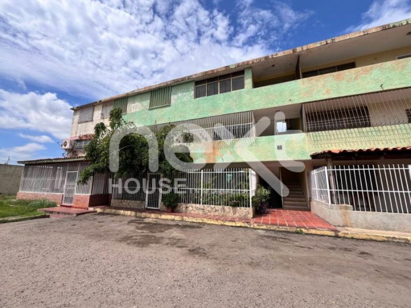 Foto Apartamento en Venta en Maracaibo, Zulia - U$D 12.500 - APV239416 - BienesOnLine