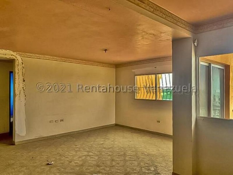 Foto Apartamento en Venta en Punto Fijo, Falcón - U$D 8.900 - APV167939 - BienesOnLine