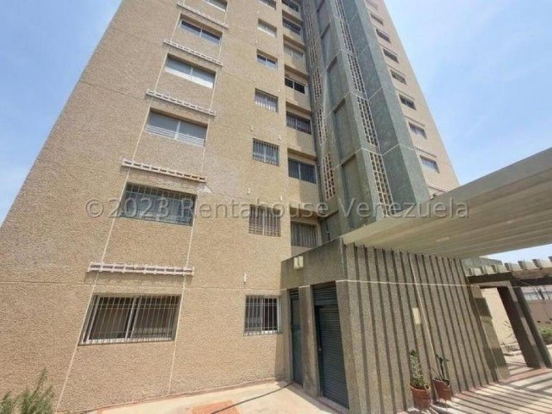 Apartamento en Venta en Ambrosio Cabimas, Zulia