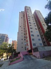 Apartamento en Venta en San José Valencia, Carabobo