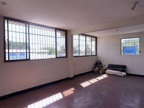 Apartamento en Venta en Maracaibo Maracaibo, Zulia
