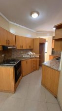 Apartamento en Venta en  Maracaibo, Zulia