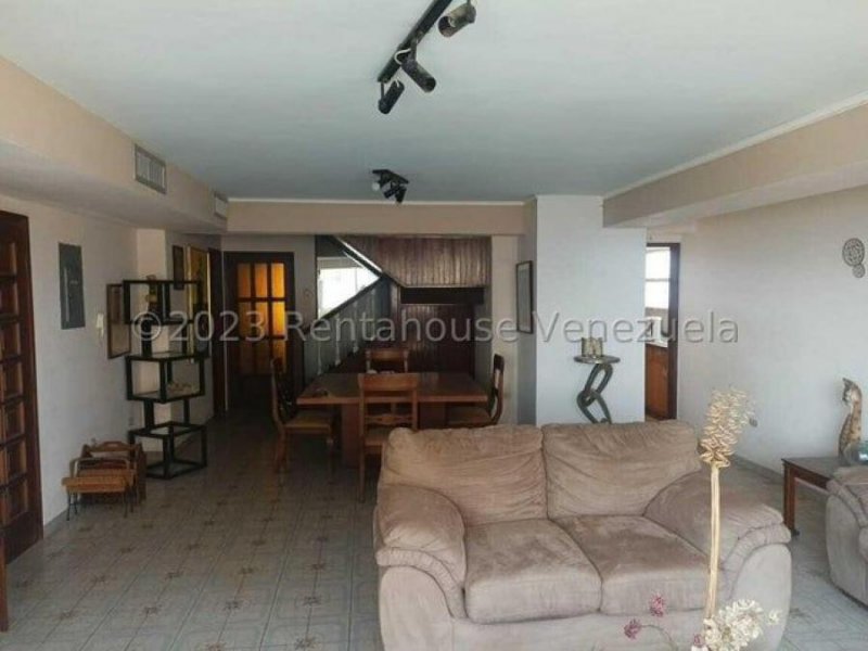 Foto Apartamento en Alquiler en zona este, Maracaibo, Zulia - U$D 23.000 - APA203856 - BienesOnLine