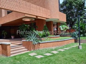Apartamento en Venta en  Maracaibo, Zulia