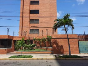 Apartamento en Venta en  Maracaibo, Zulia