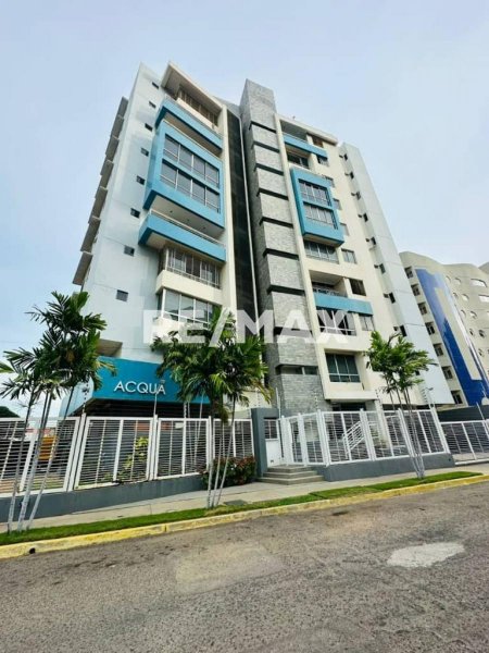 Foto Apartamento en Venta en Zulia, Zulia - U$D 115.000 - APV231361 - BienesOnLine