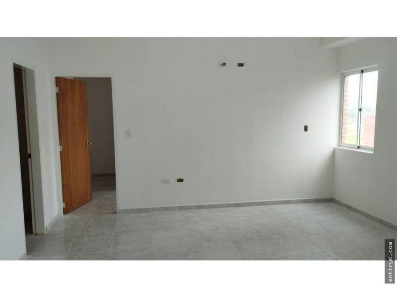 Apartamento en Venta en Naguanagua Naguanagua, Carabobo