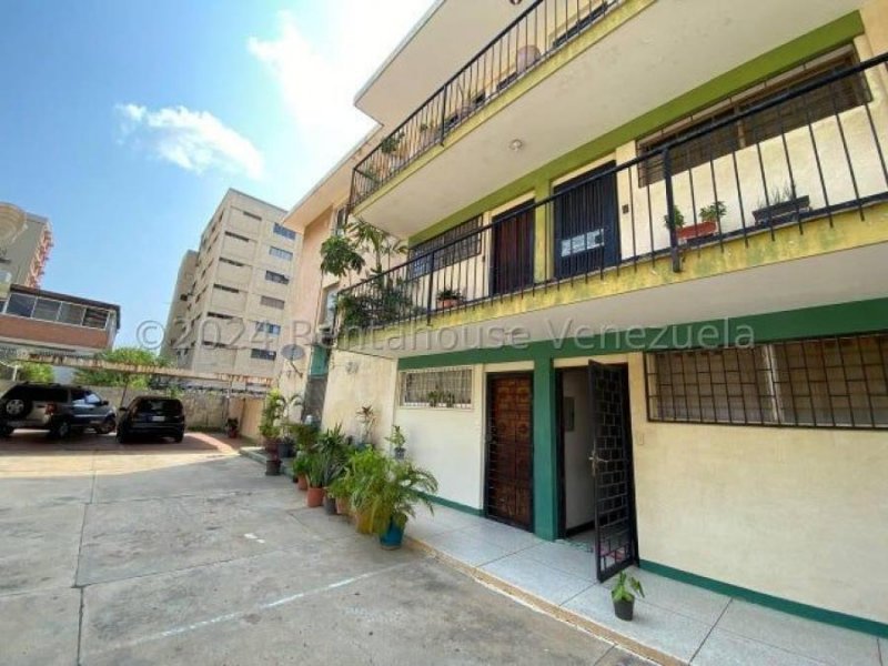 Foto Apartamento en Venta en Maracaibo, Zulia - U$D 17.000 - APV237782 - BienesOnLine