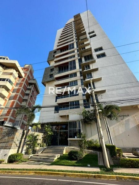 Foto Apartamento en Venta en Zulia, Zulia - U$D 298.000 - APV231724 - BienesOnLine