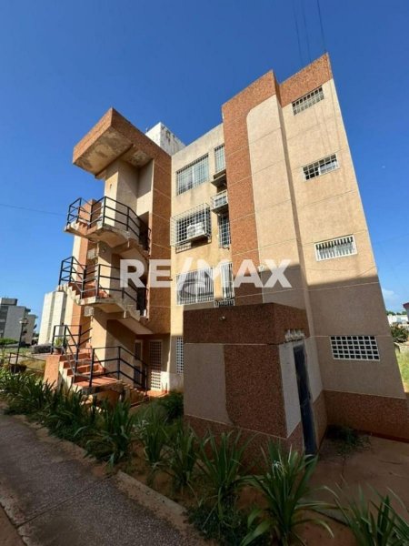 Foto Apartamento en Venta en Norte, Maracaibo, Zulia - U$D 12.000 - APV232126 - BienesOnLine