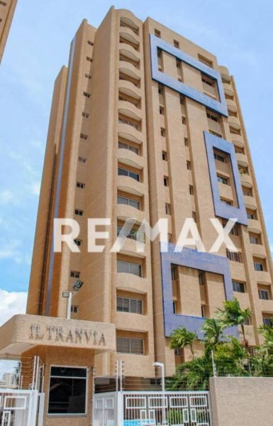 Foto Apartamento en Venta en Zulia, Zulia - U$D 55.000 - APV229471 - BienesOnLine