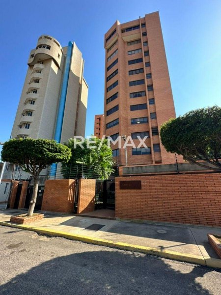 Foto Apartamento en Venta en Zulia, Zulia - U$D 100.000 - APV228374 - BienesOnLine