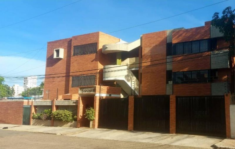 Foto Apartamento en Venta en Zulia, Zulia - U$D 25.000 - APV231074 - BienesOnLine