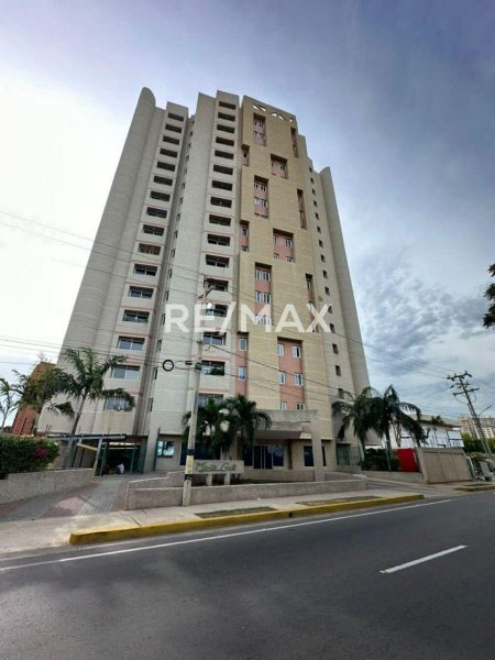 Foto Apartamento en Venta en Norte, Zulia, Zulia - U$D 74.000 - APV229552 - BienesOnLine