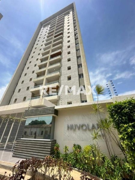 Foto Apartamento en Venta en Norte, Zulia, Zulia - U$D 130.000 - APV229394 - BienesOnLine