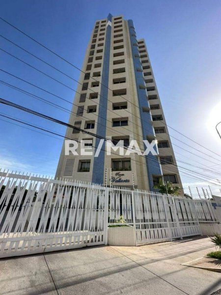 Foto Apartamento en Venta en Norte, Zulia, Zulia - U$D 110.000 - APV228925 - BienesOnLine