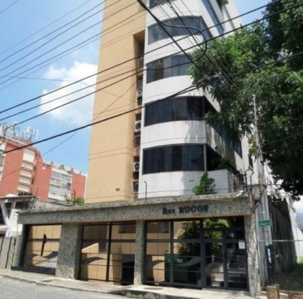 Foto Apartamento en Venta en La Soledad, Maracay, Aragua - BsF 47.000 - APV109078 - BienesOnLine