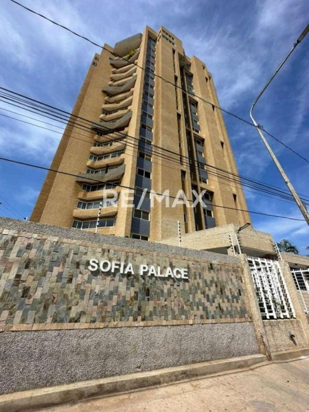 Foto Apartamento en Venta en Zulia, Zulia - U$D 67.500 - APV229327 - BienesOnLine