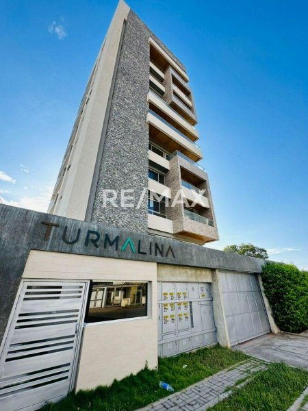 Foto Apartamento en Venta en Zulia, Zulia - U$D 110.000 - APV232292 - BienesOnLine