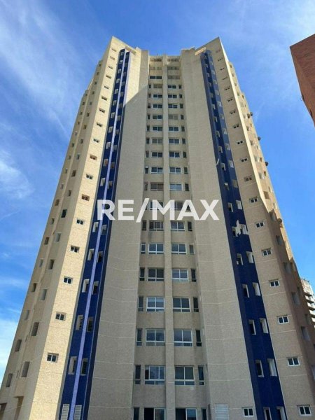 Foto Apartamento en Venta en Norte, Sector  Paraiso, Zulia - U$D 58.000 - APV230452 - BienesOnLine