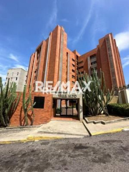 Foto Apartamento en Venta en Zulia, Zulia - U$D 14.000 - APV231885 - BienesOnLine