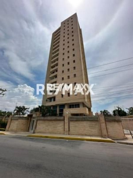 Foto Casa en Venta en Norte, Zulia, Zulia - U$D 65.000 - CAV231793 - BienesOnLine