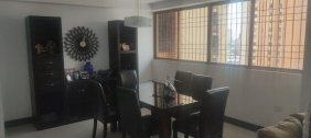 Apartamento en Venta en  Maracaibo, Zulia