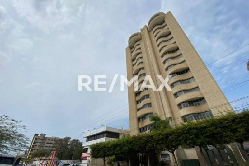 Foto Apartamento en Venta en Norte, Zulia, Zulia - U$D 85.000 - APV230367 - BienesOnLine