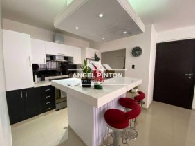 Apartamento en Venta en  Maracaibo, Zulia