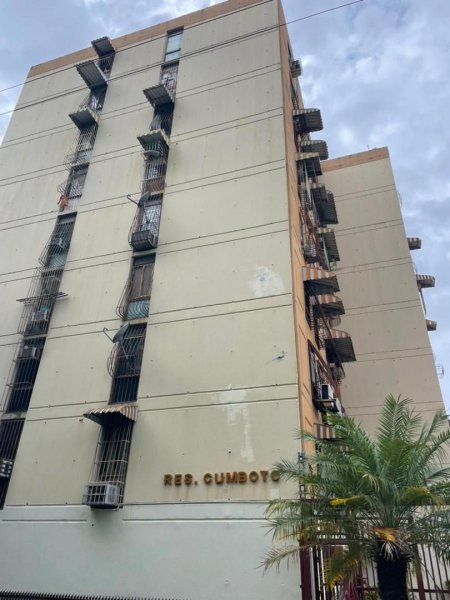 Edificio en Venta en Girardot Maracay, Aragua