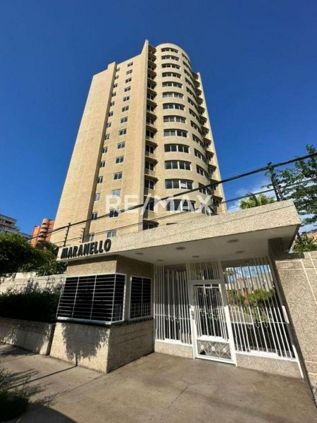 Foto Apartamento en Venta en Norte, Zulia, Zulia - U$D 65.000 - APV229543 - BienesOnLine