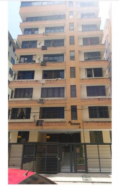 Edificio en Venta en Girardot San Isidro Maracay, Aragua