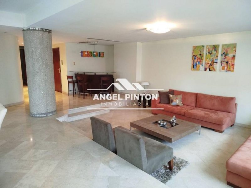 Foto Apartamento en Venta en ESTE, Maracaibo, Zulia - U$D 98.000 - APV240554 - BienesOnLine