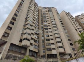 Apartamento en Venta en el bosque Caracas, Distrito Federal
