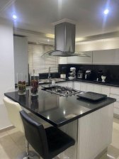 Apartamento en Venta en San José Valencia, Carabobo