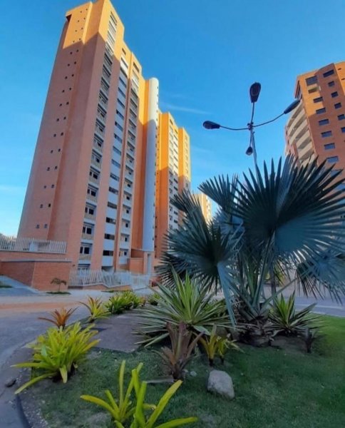 Foto Apartamento en Venta en EL BOSQUE, Valencia, Carabobo - U$D 85.000 - APV142047 - BienesOnLine