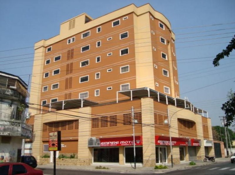 Foto Apartamento en Venta en maracay, Maracay, Aragua - BsF 2.600.000 - APV45696 - BienesOnLine