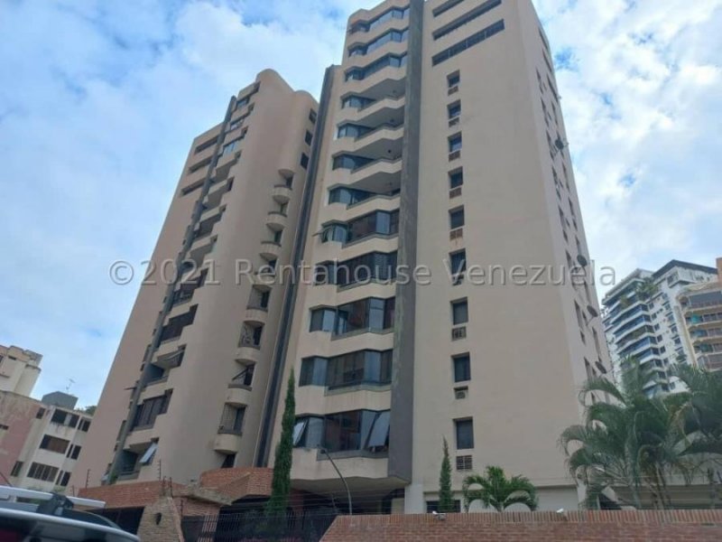 Apartamento en Venta en El Bosque Valencia, Carabobo