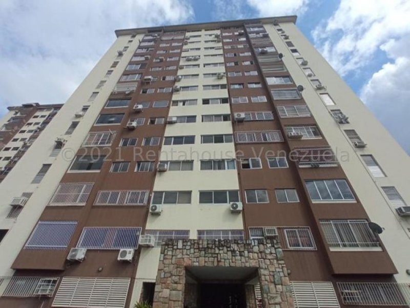 Foto Apartamento en Venta en El Bosque, Valencia, Carabobo - U$D 15.000 - APV165071 - BienesOnLine