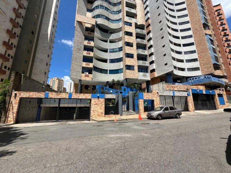 Apartamento en Venta en San Jose Valencia, Carabobo