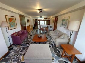 Apartamento en Venta en el cafetal Caracas, Distrito Federal