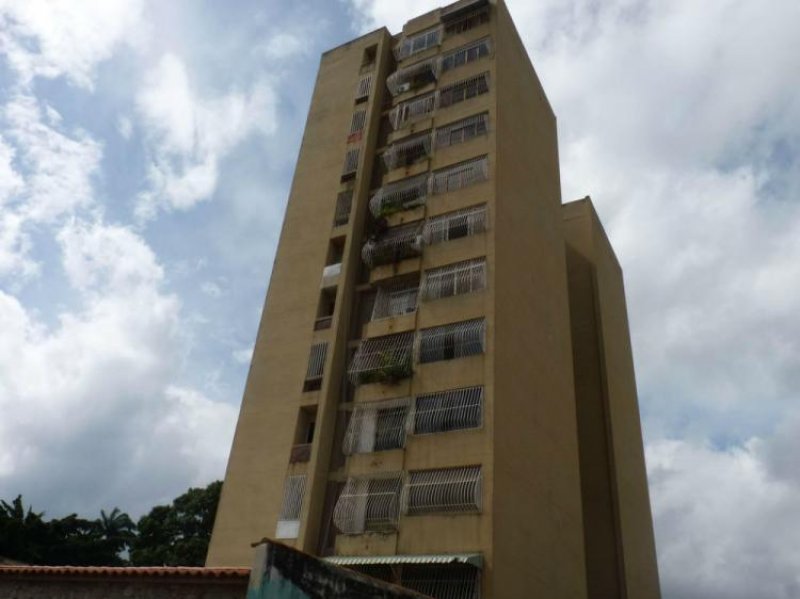 Foto Apartamento en Venta en La Victoria, Aragua - BsF 25.600.000 - APV70538 - BienesOnLine