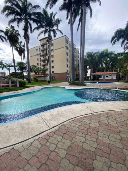 Foto Apartamento en Venta en Barquisimeto, Lara - U$D 37.500 - APV239167 - BienesOnLine