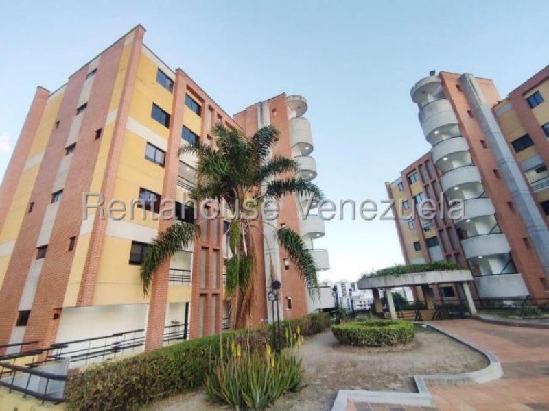 Apartamento en Venta en el cigarral Caracas, Distrito Federal